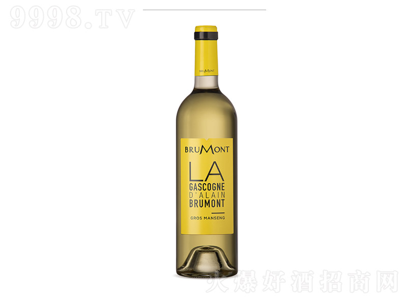�����ɴ�âɭ������Ѿơ�12�� 750ml��-�t�����Ϣ