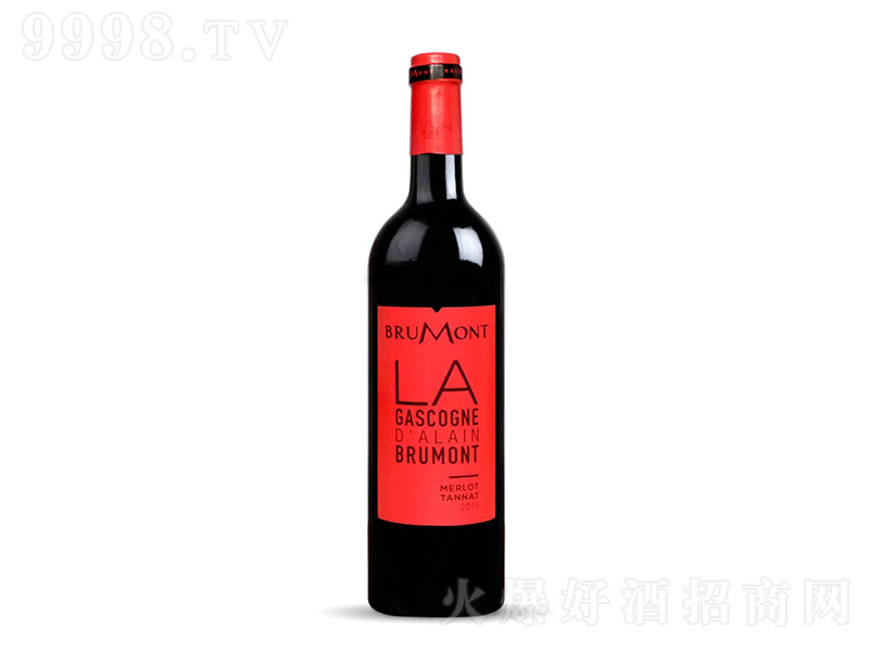 �������������Ȼ�ᄸɼt���Ѿơ�13.5�� 750ml��