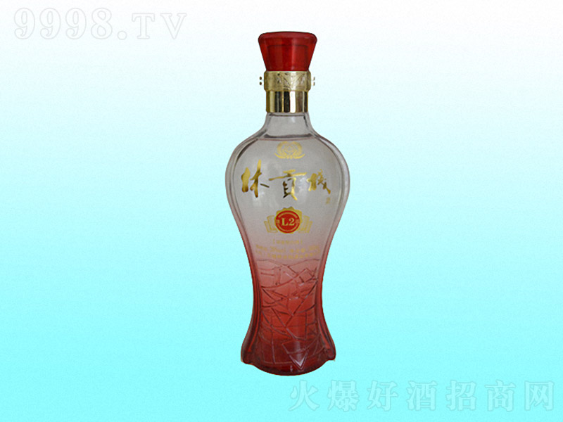 ��ؕ��L2 �����Ͱ׾ơ�39�� 500ml��-�׾�������Ϣ