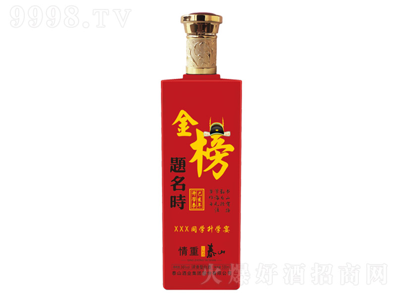 ����̩ɽ���ƾ� �����Ͱ׾ơ�36�� 500ml��