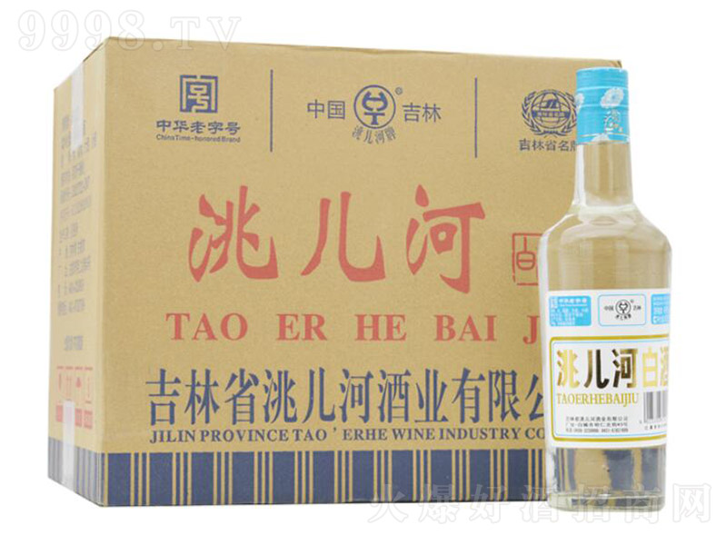 䬃��Ӿưט�(bi��o)���䣩 �����Ͱ׾ơ�48�� 450ml��
