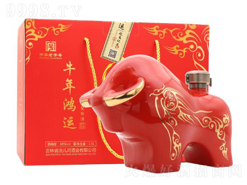 䬃��Ӿ�ţ�����\���t�� �����Ͱ׾ơ�60�� 1500ml��