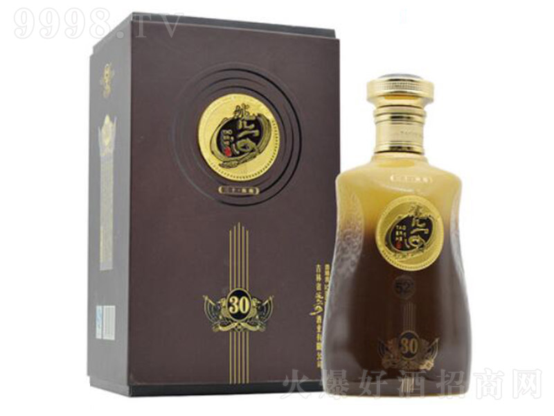 䬃��Ӿ���30���У� �����Ͱ׾ơ�52�� 500ml��