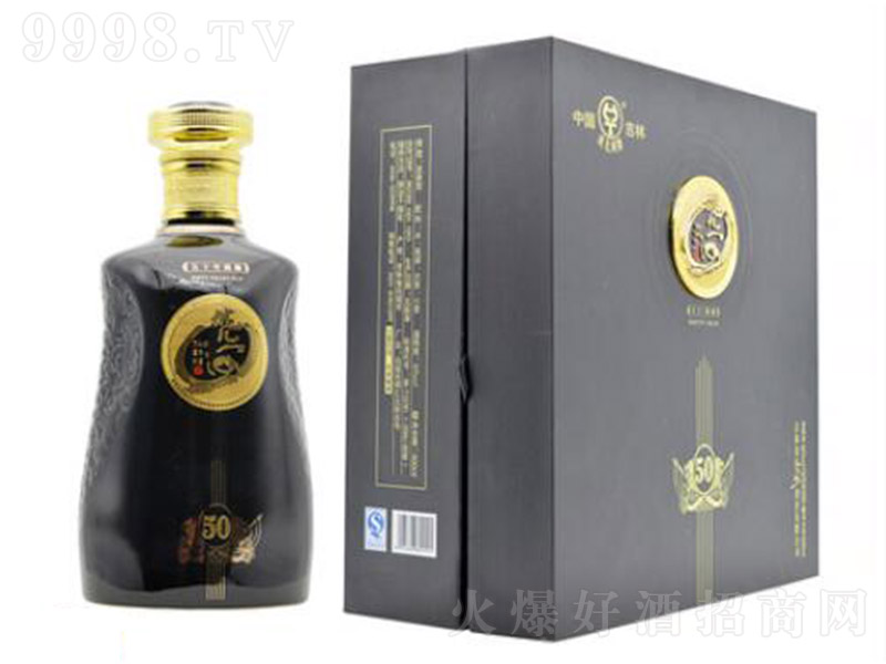 䬃��Ӿ���50��ƿ�� �����Ͱ׾ơ�52�� 600ml��