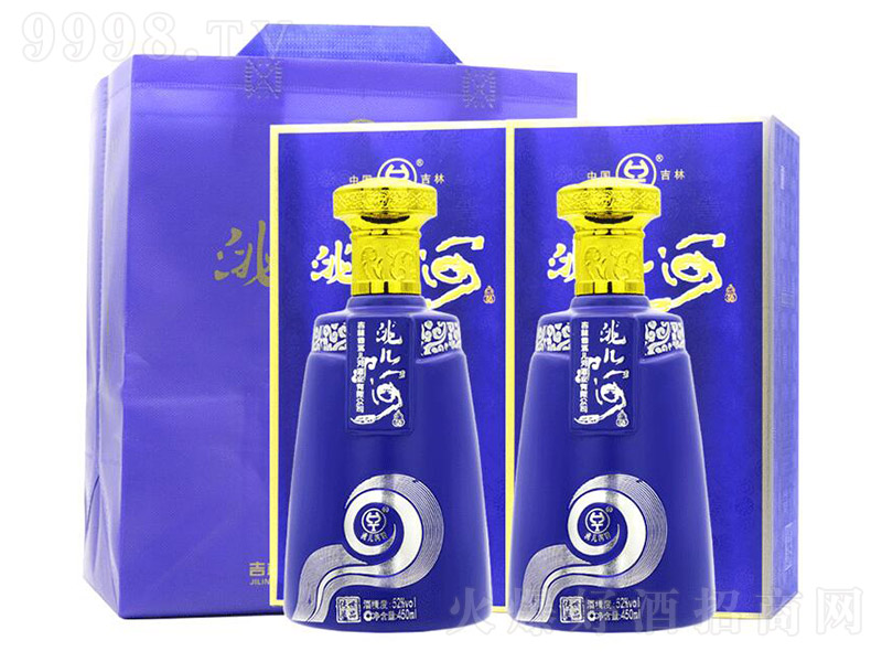 䬃��ӾƂ�����Ʒ�����ᣩ �����Ͱ׾ơ�52�� 450ml