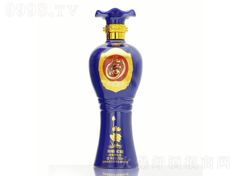 䬃��Ӿƺ�혼�혾ƣ�ƿ�� �����Ͱ׾ơ�38�� 500ml��