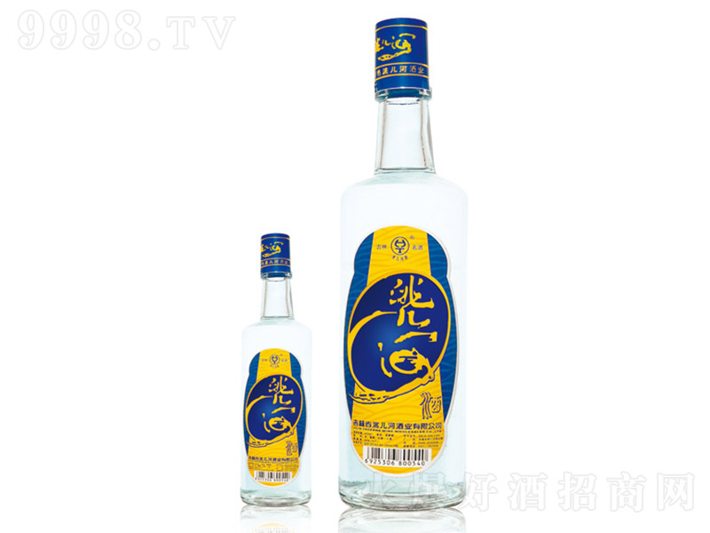 䬃��Ӿ��{(l��n)��ˬ �����Ͱ׾ơ�52�� 500ml��