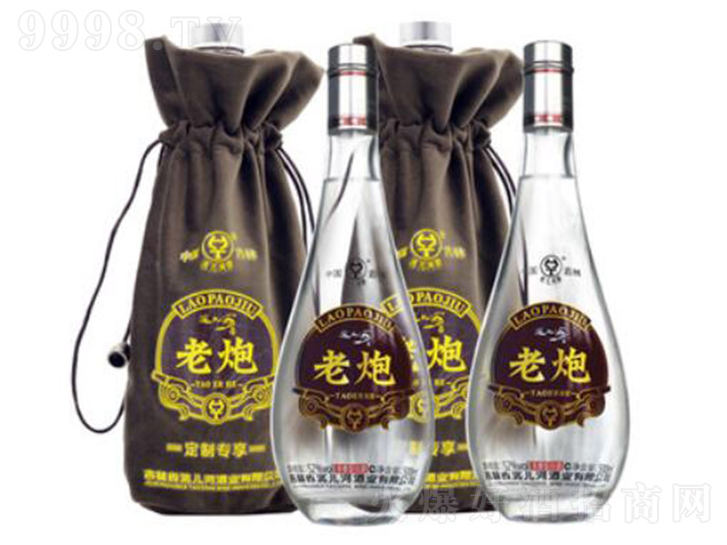 䬃��Ӿ����� �����Ͱ׾ơ�52�� 500ml��
