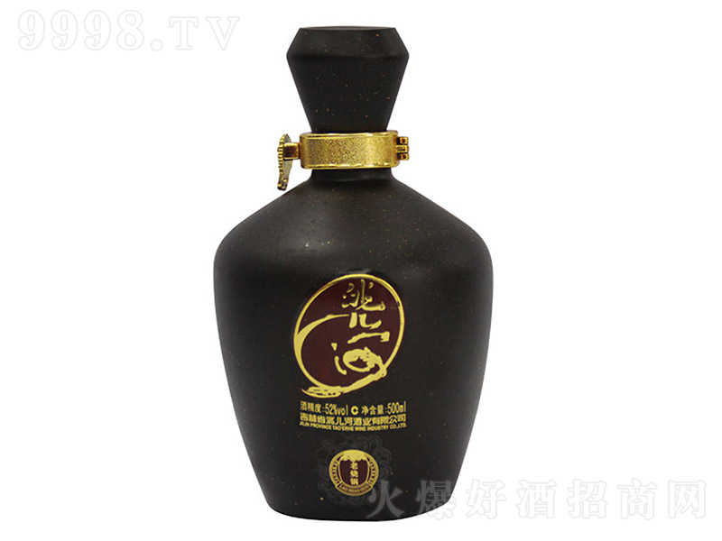 䬃��Ӿ��ϟ�� �����Ͱ׾ơ�52�� 450ml��