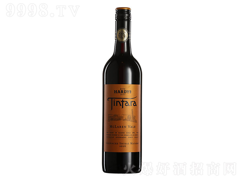 �ĵ����_������������GSM��ᄸɼt���Ѿơ�14�� 750ml��