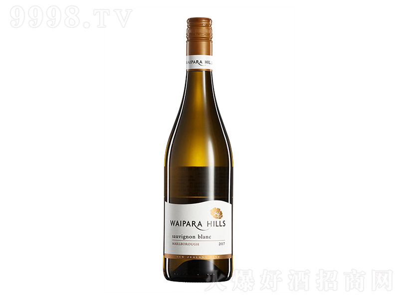 ������ɽ���R�����L��˼�ɰ����Ѿơ�13�� 750ml��