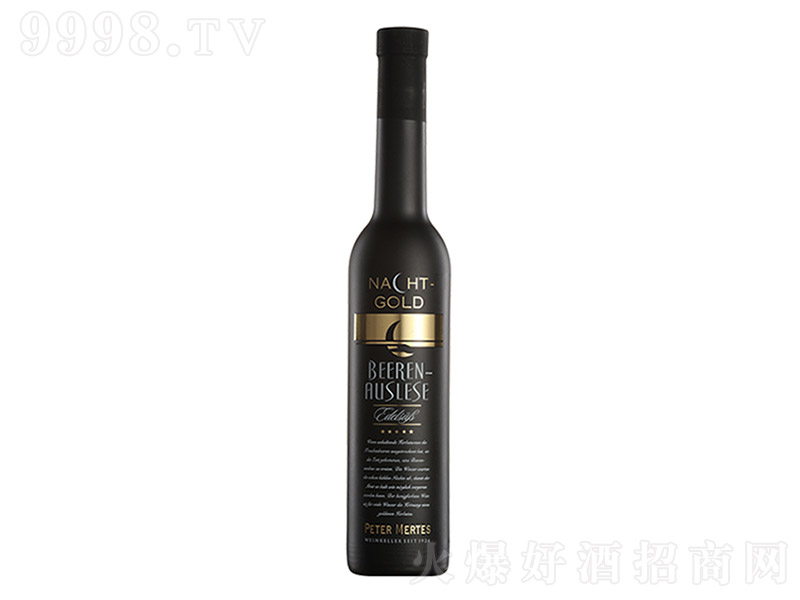 ҹ���S���������x�F����˾��������Ѿơ�13�� 375ml��