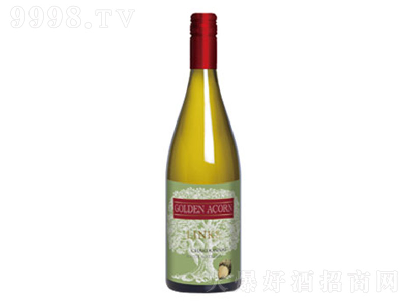 �ֿ�˹��ϼ�����ɰ����Ѿơ�13�� 750ml��-�t�����Ϣ