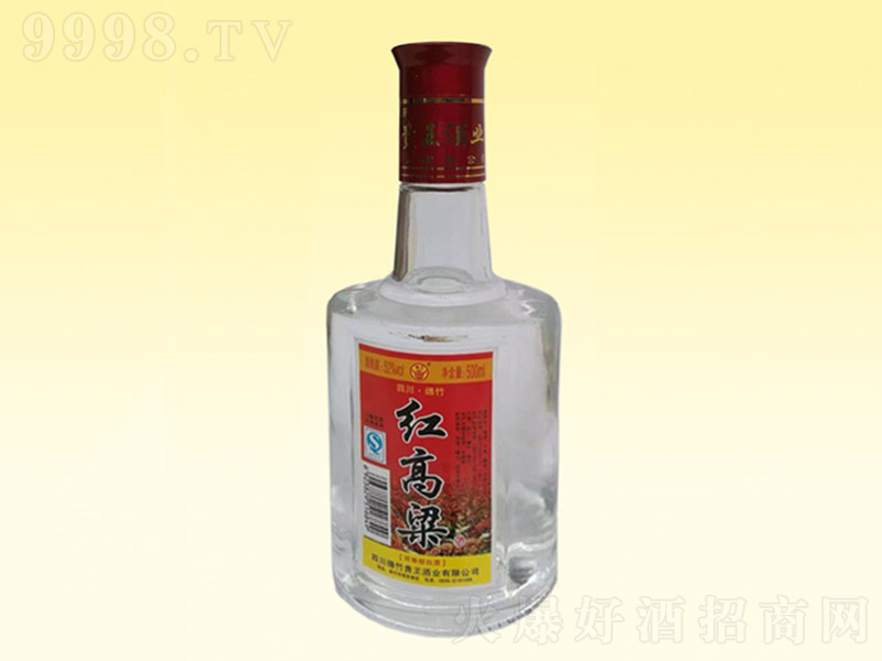 �t���� �����Ͱ׾ơ�52%vol 500mL��