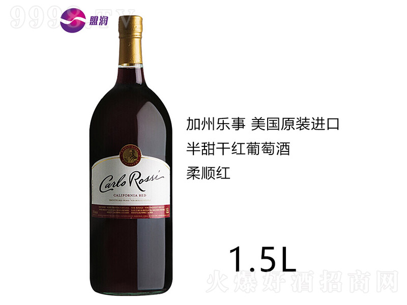 ����(gu��)���ݘ�(l��)�¼t���Ѿ�1.5L