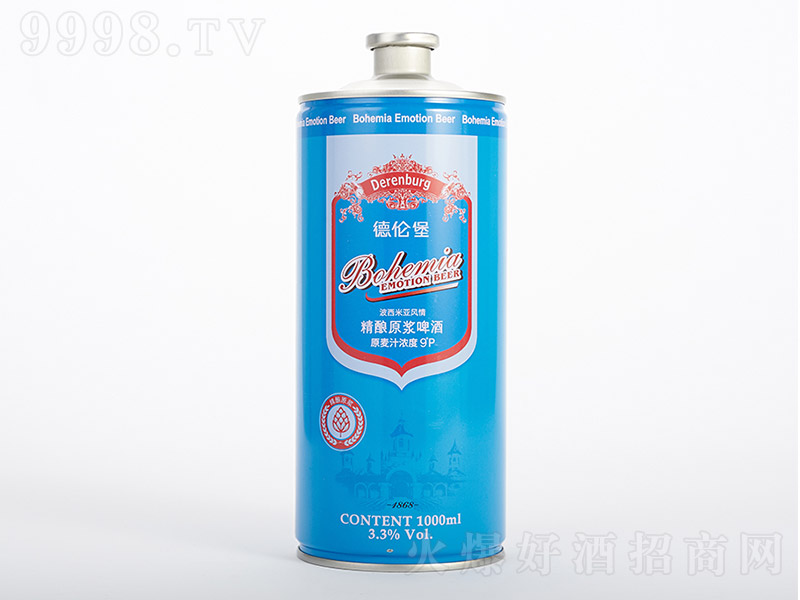 ���������ׁ��L��ơ�ơ�9�� 1000ml��