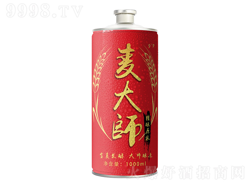 �������󎟾��ԭ�{ơ�ơ�9�� 1000ml��