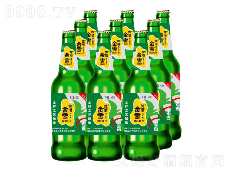 ��ѩơ������ȫ�r��ˇ��졾9��500ml��