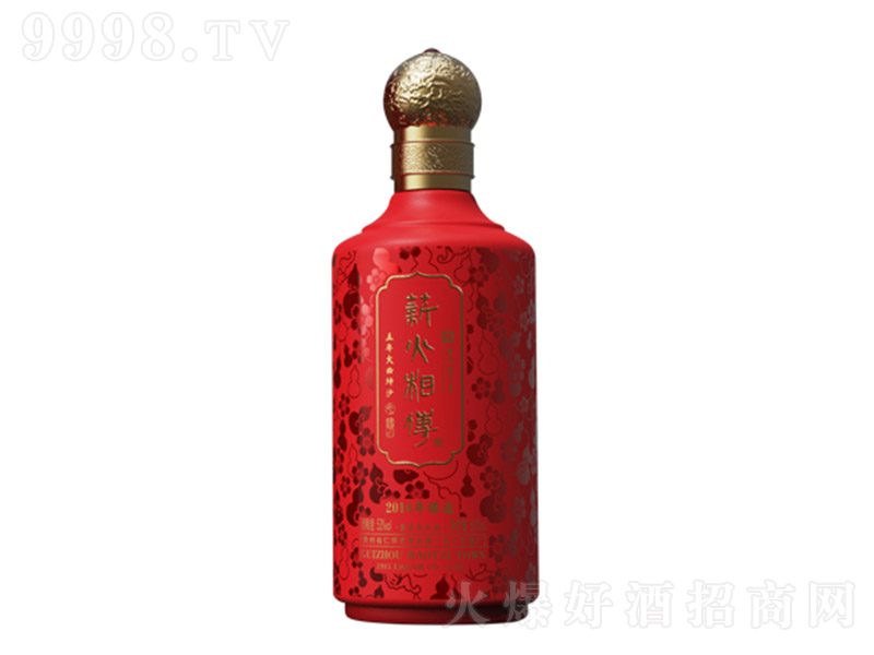 н�����������u�� �u���͡�53��500ml��