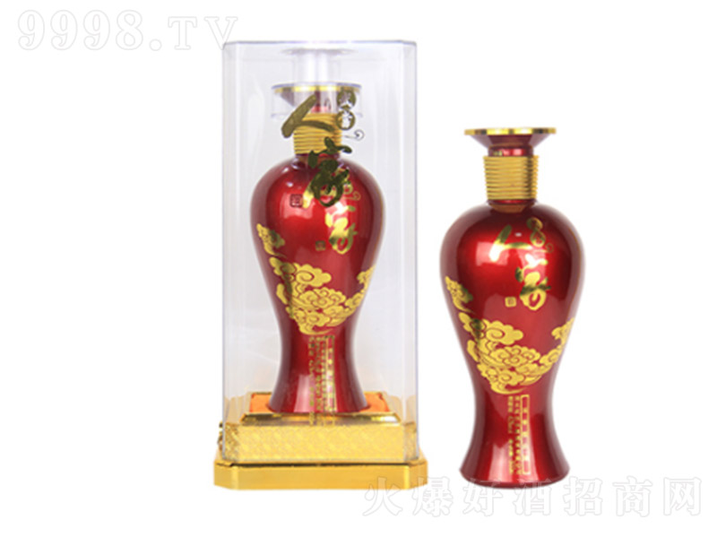 �䮔�˼Ҿ� �����͡�42��500ml��