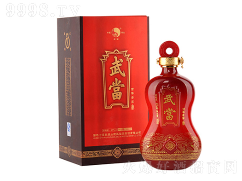 �䮔�����ϽѾ� �����͡�42��500ml��