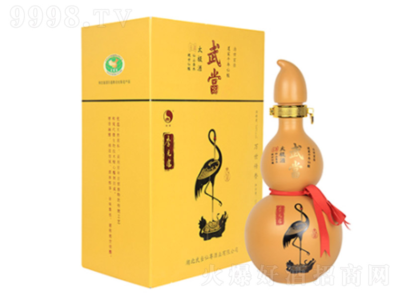 �䮔̫�O�� �����͡�50��500ml��