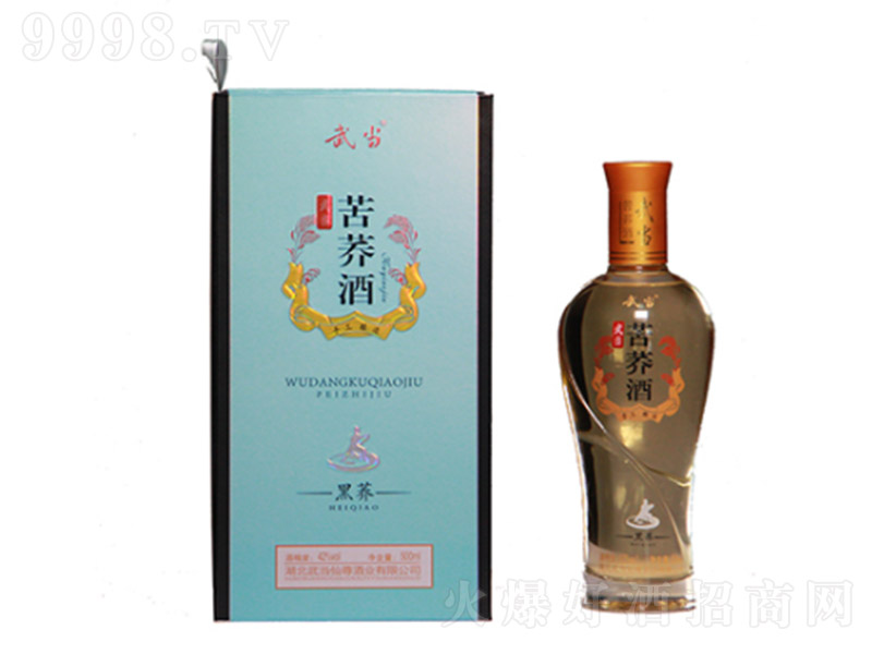 �䮔���w�ƺ��w �����͡�42��500ml��