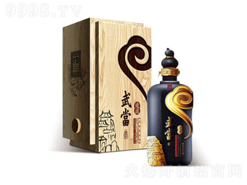 �䮔Փ���� �����͡�45��500ml��