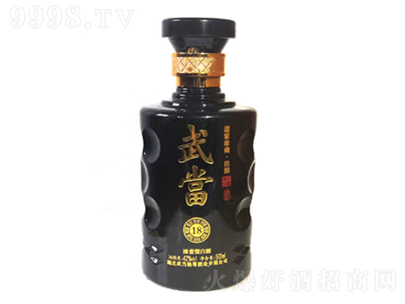 �䮔�Ƶ������18 �����͡�42��500ml��
