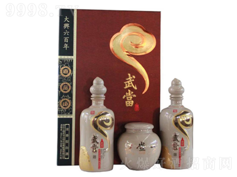 �䮔���d������o��� �����͡�45��250ml��