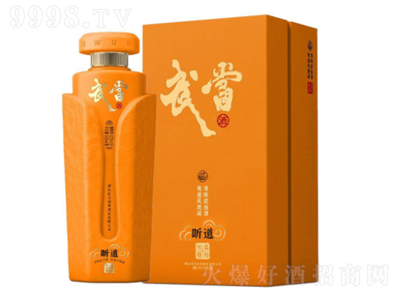 �䮔 ���� �����͡�42��500ml��