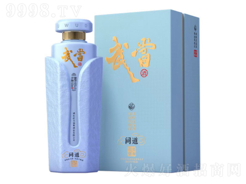 �䮔������ �����͡�41.8��500ml��