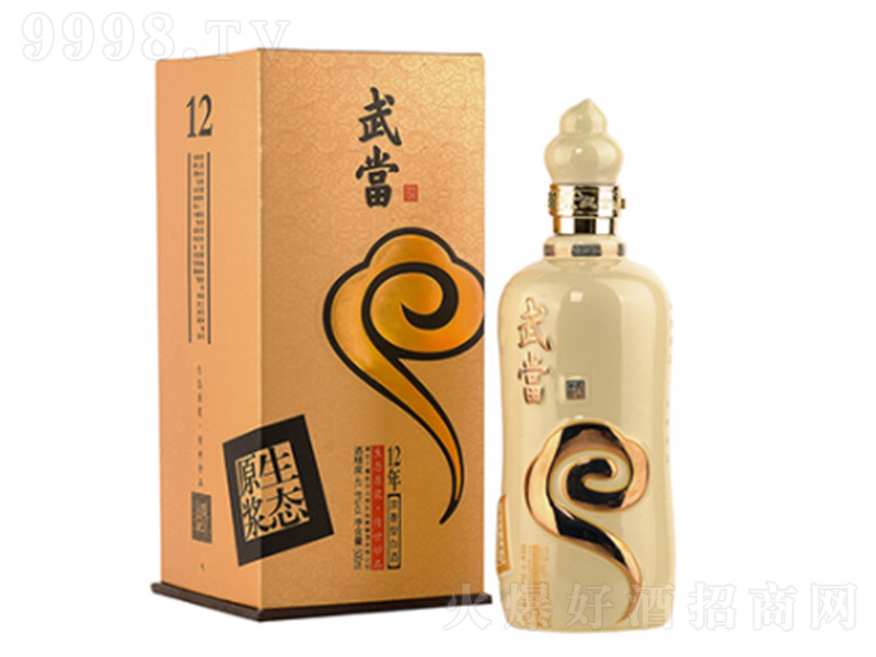 �䮔���Bԭ�{��12 �����͡�42��500ml��