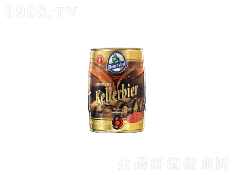 ��(gu��)ơ���M(j��n)�ں�ơ��5L