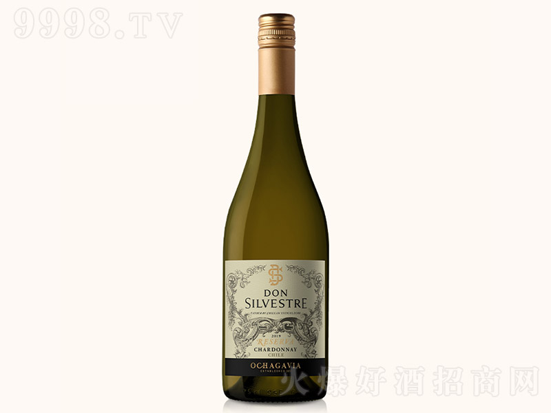 ����1851���ɯ��(d��ng)�ݸɰ����Ѿ�750ml