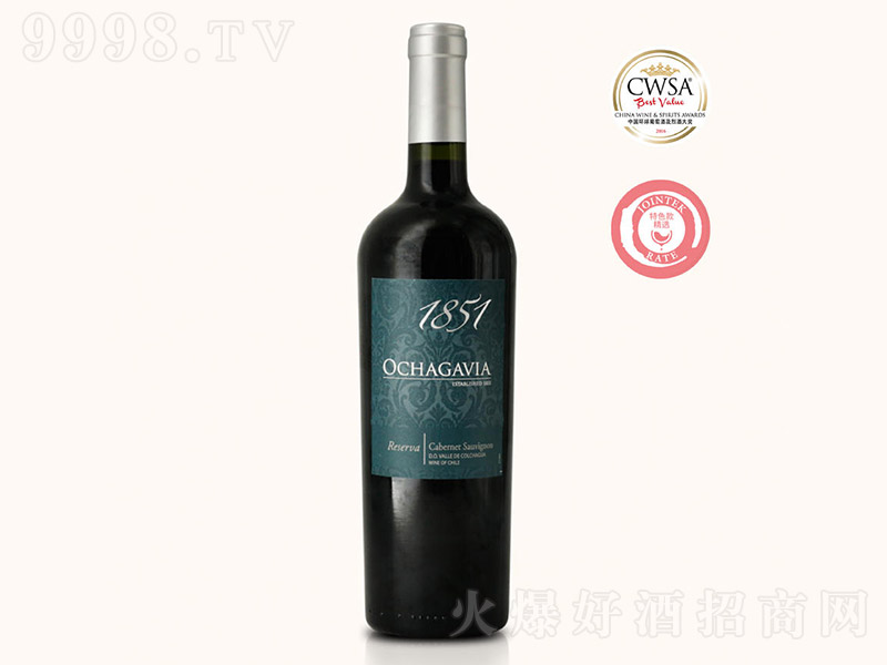 ����1851��س�ϼ��ɼt���Ѿ�750ml