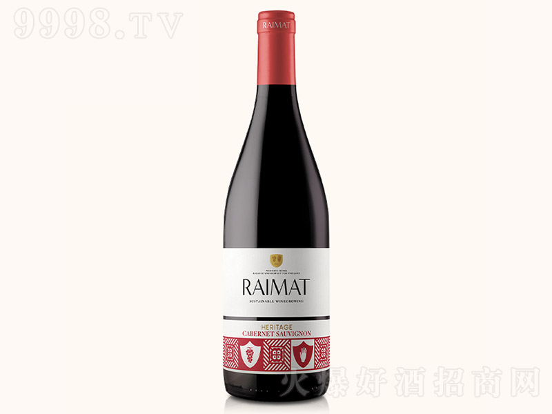�R����ϼ��ɼt���Ѿ�750ml