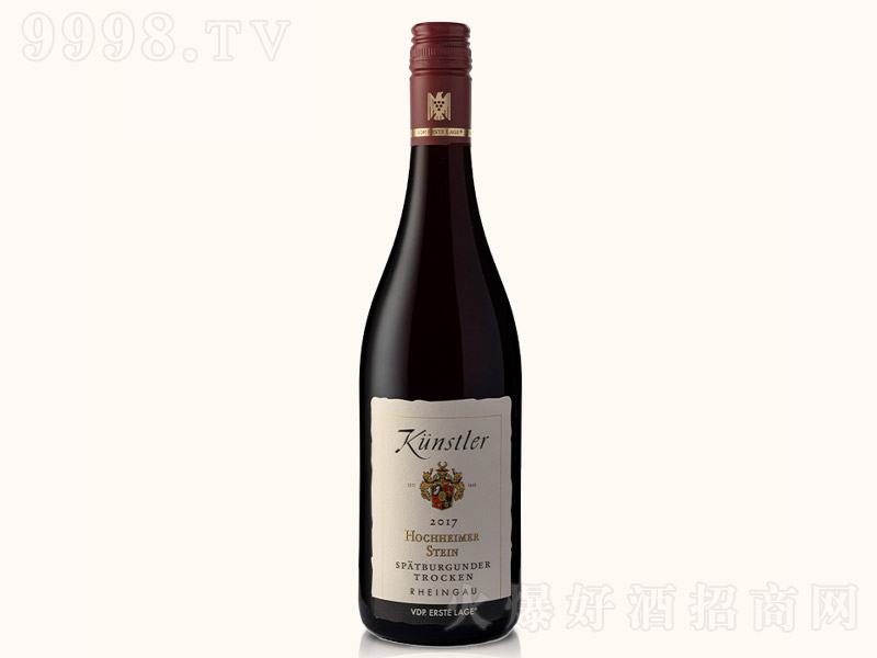 ��˹���ջ�����ķ˹̹һ��(j��)�@��Ƥ�Z�ɼt���Ѿ�750ml