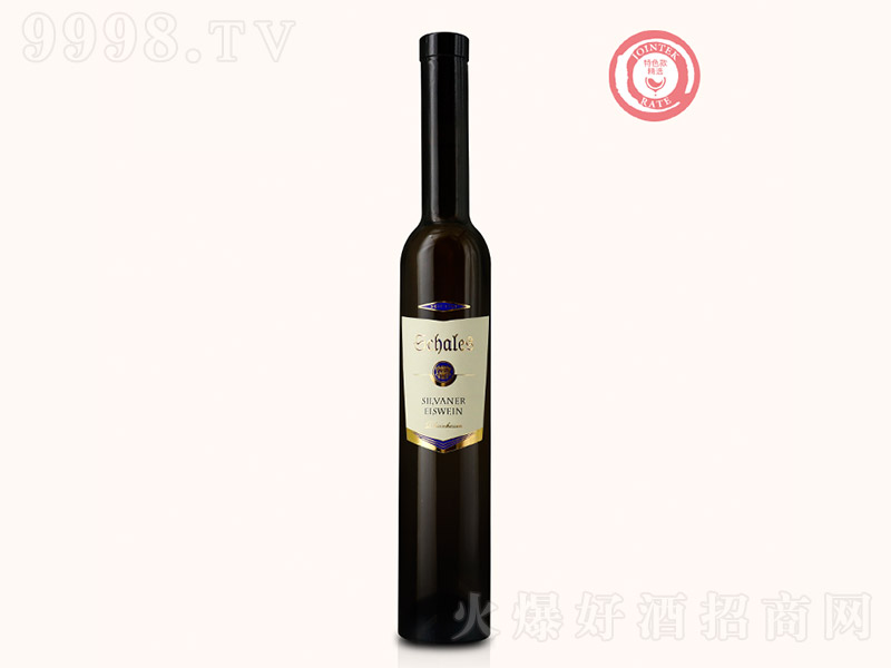 ������ʹ���f(w��n)������Ѿ�750ml
