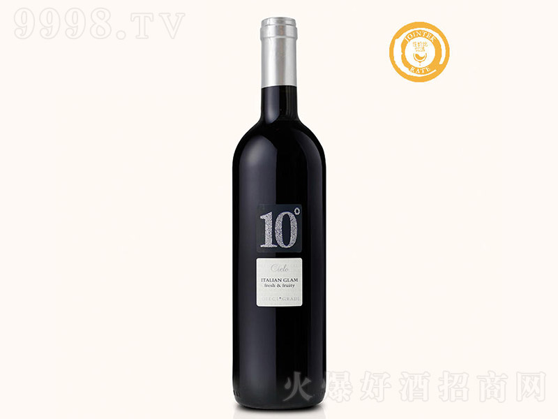 ʩ¶10̖(h��o)�����ɼt���Ѿơ�14�� 750ml��