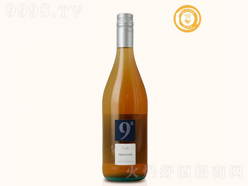 ʩ¶9̖(h��o)õ�����ݾơ�9�� 750ml��