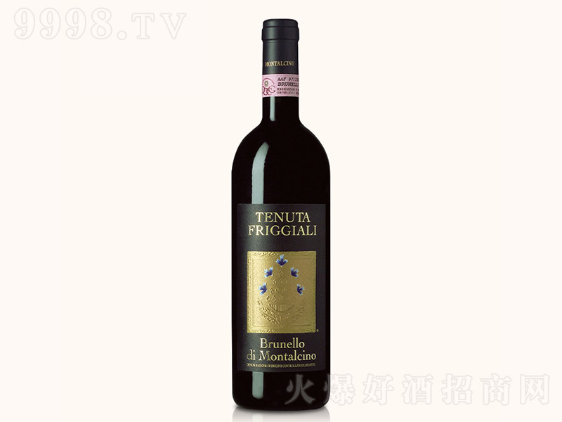 ���������f�@�������Z�ɼt���Ѿơ�12�� 750ml��
