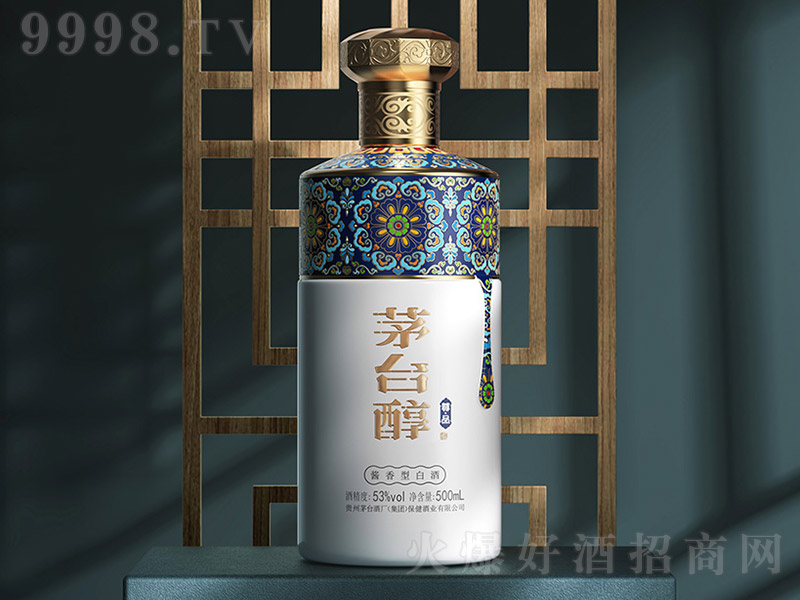 é�_������Ʒ���{(l��n) �u���͡�53�� 500ml��-�׾�������Ϣ