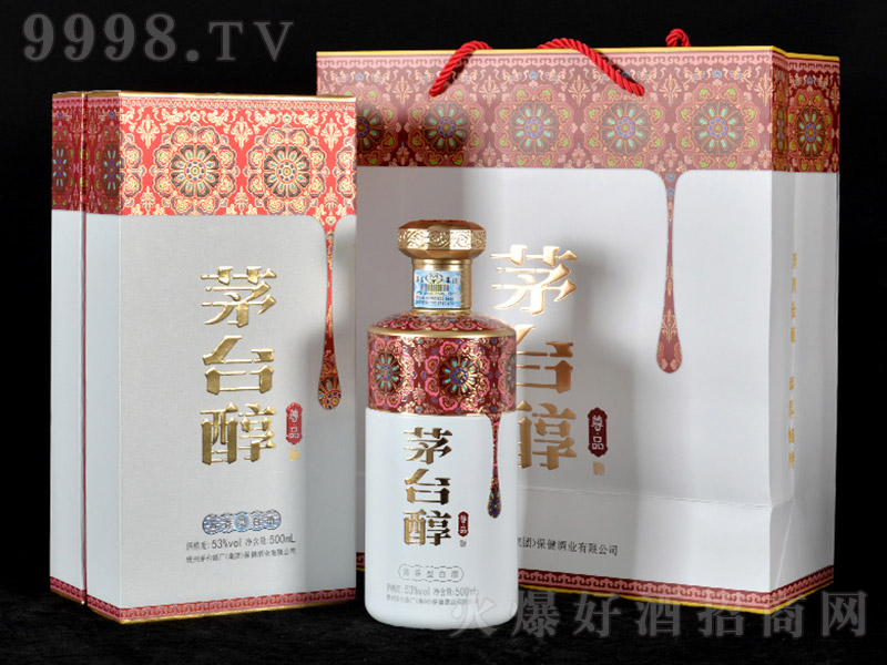 é�_������Ʒ���t �u���͡�53�� 500ml��-�׾�������Ϣ