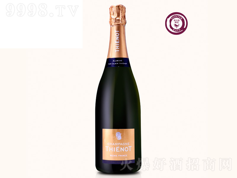 ����(gu��)������(j��ng)������㙉��750ml