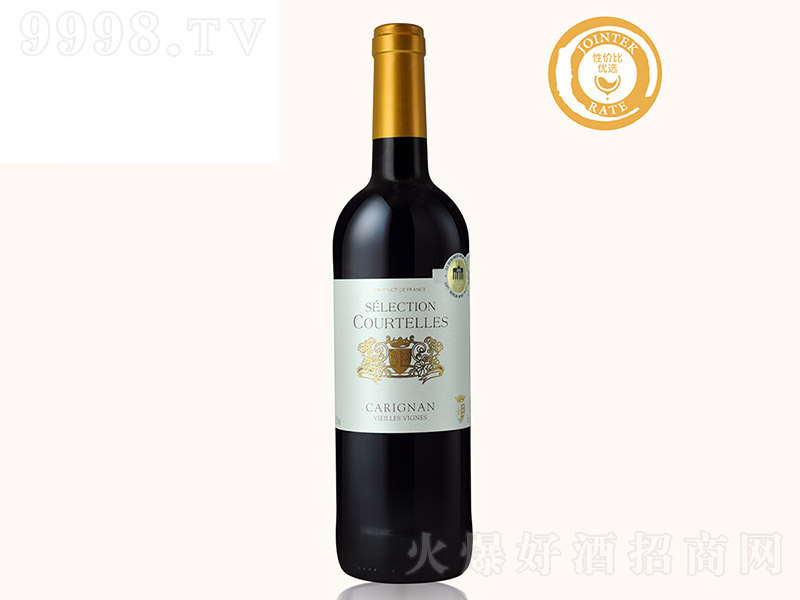 ����(gu��)�������x�ɼt���Ѿ�750ml