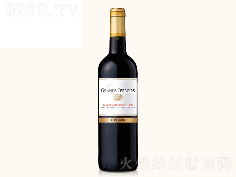 ����(gu��)�ŷ򳬼�(j��)������ɼt���Ѿ�750ml