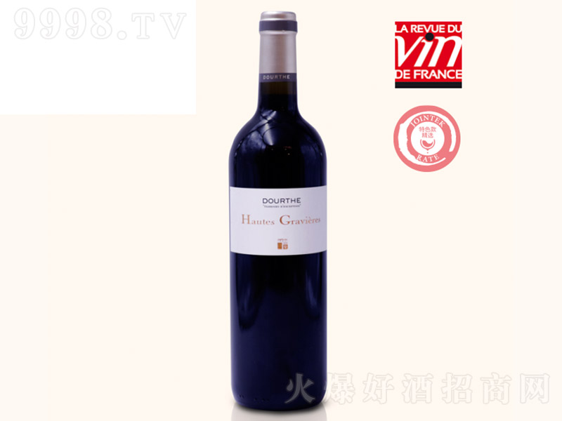 ����(gu��)�ŷ�̩˹������ɼt���Ѿ�750ml