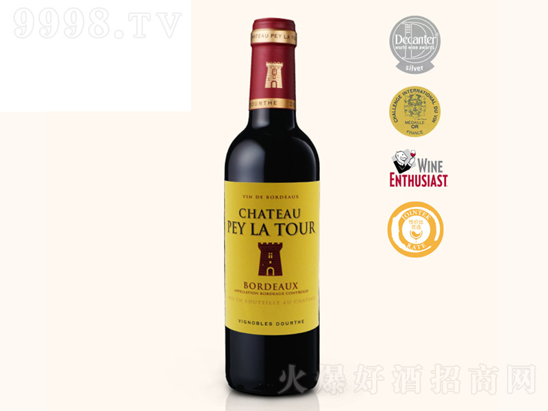 ����(gu��)ؐ�����D�f�@�ɼt���Ѿ�375ml