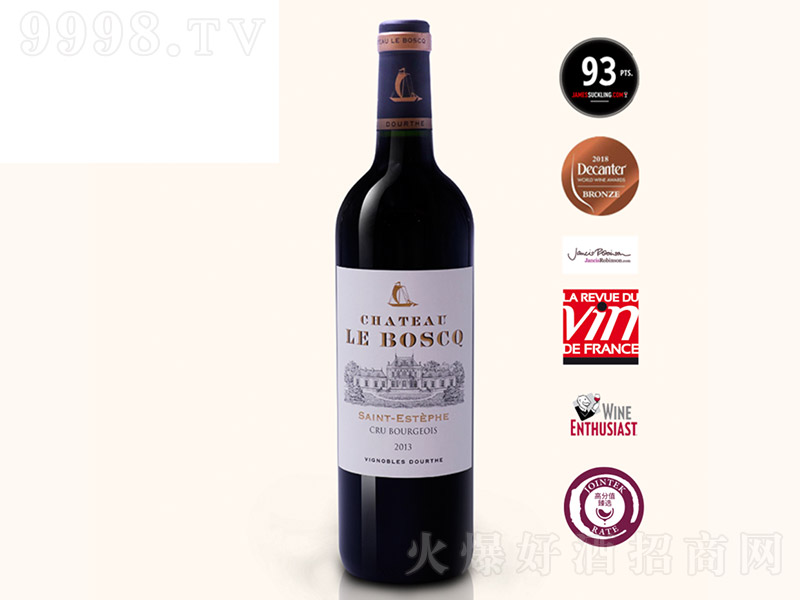 ����(gu��)���{�f�@�ɼt���Ѿơ�12�� 750ml��